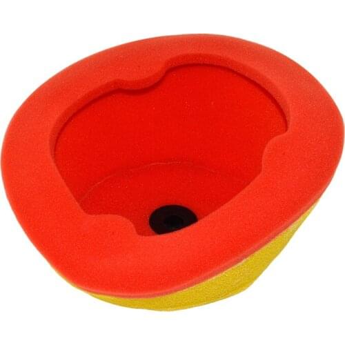 Cross Motorcycle Parts Air Filter Cleaner for 450 XC-W Champions Edition Six Days XCW SMR XC-F Racing SXS XCR-W