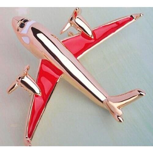 Enamel Brooches Bijuteriras Luxury Brand Mens Brooch Souvenir for the 71th Anniversary Victory Day of Russia Statement Punk Pin