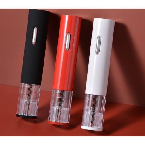 GIOIO Bottle Openers
