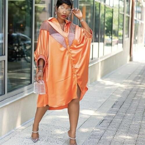 House of S·D Women's Long T-shirts