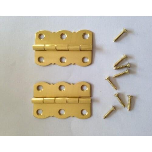 The piano tuning tool Bookshelf hinge hinge music stand music stand hinge (with screw)