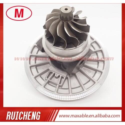 K27 9260964499 A9260964499 53279887213 / 53279887208 with billet compressor wheel For Truck 7.2L engine OM926LA-E3