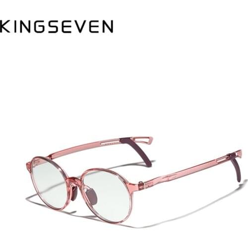 Аксессуары для одежды KINGSEVEN China At AliExpress