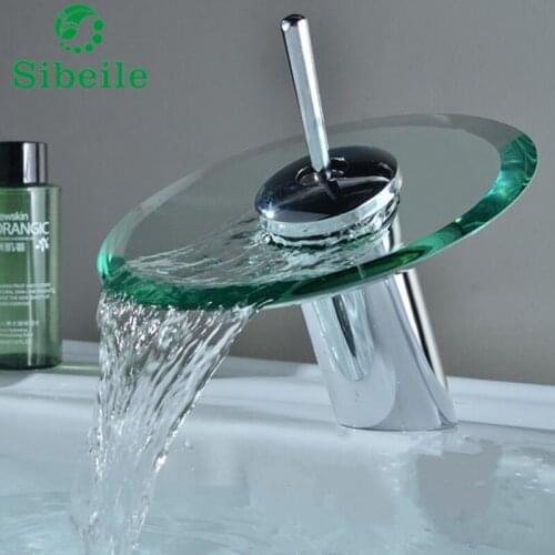 POSEPOP Bath Faucets