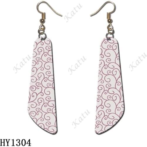 Cutting dies 2019 new die cut &wooden dies Suitable for common die cutting machines on the market