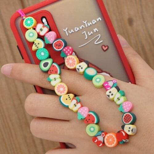 Qinwa Pearl Necklaces For Women