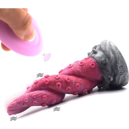 Вибраторы QKKQ China At AliExpress