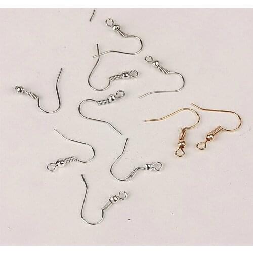 Ritoule Household Hooks
