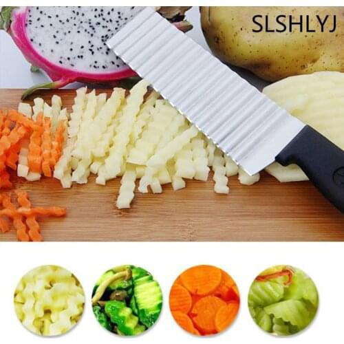 SLSHLYJ Appliances For Fruits And Vegetables