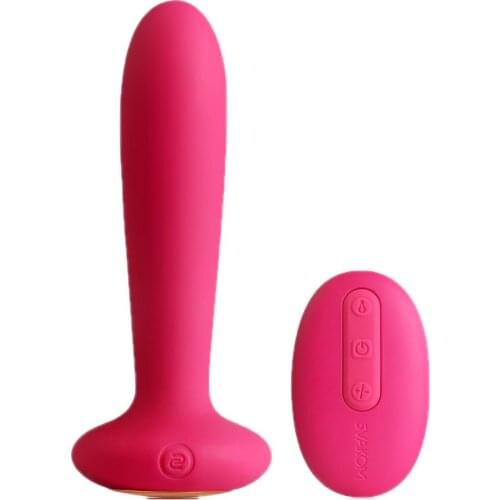 Анальные шарики SVAKOM China At AliExpress