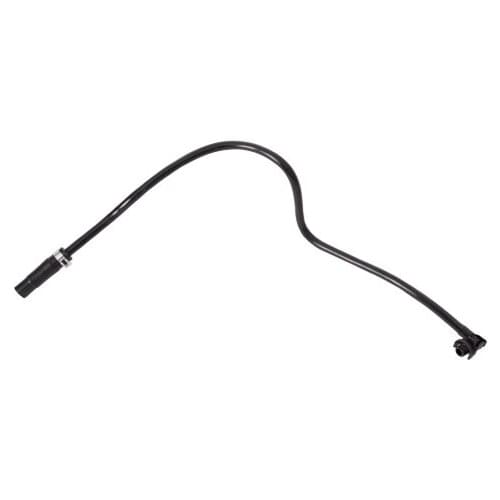 WATER PIPE 860425 GM 13406397 861037 GM 13476927