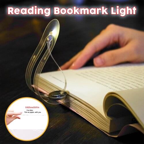 Настольные лампы YATERKU China At AliExpress