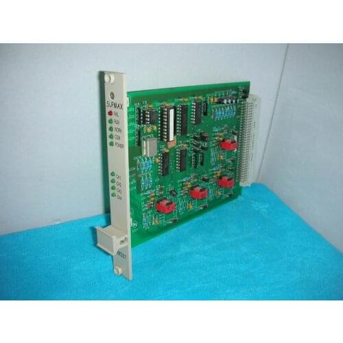 1PC NEW SUPMAX SM331/SP331 A1