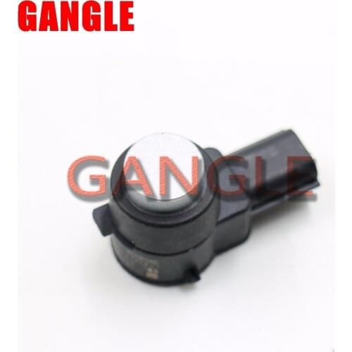 13282834 0263003821 Reversing Sensor PDC For Opel Vauxhall Insignia