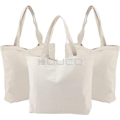 3 PCS/LOT Handbag/Casual Shoulder Bag/Shopping Bag/Eco Reusable Bag for Storing sport shoes/Books/toys/electronics/clothes etc