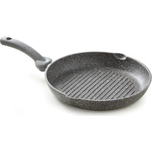 ACCADEMIA MUGNANO Grill Pans