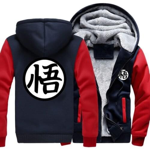 Мужские зимние куртки Ailiuhaicheng&fuyi China At AliExpress