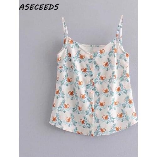 ASECEEDS Womens Silk Tops