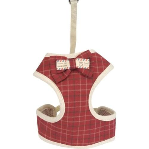 Camon Clothes And Footwear For Dogs