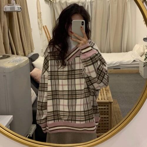 Fashion Hoodies Autumn Winter Thick Women Knitted Ribbed Pullover Long Sleeve Turtleneck Slim Jumper Soft Warm Pull Femme top