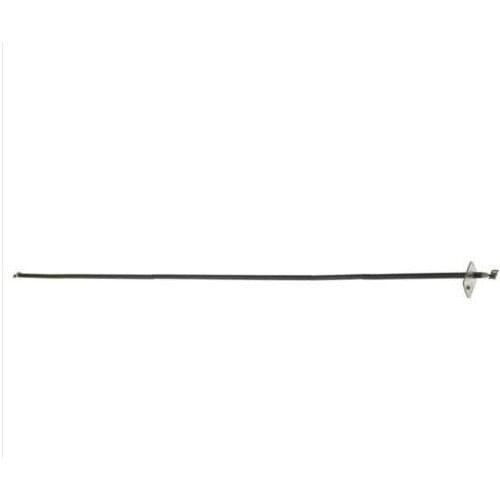 Hatco R02.08.144E.00 GR 60 heating element 1400W 220V heating circuits 1400mm