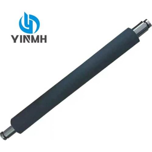 1PCS Pressure Roller N5-D1014 Fit For Duplo DP 430 440 460 430E 440E 460E Duplicator Spare Parts