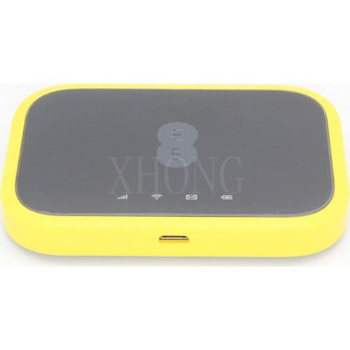 Unlocked 4G EE70 Pocket wifi Router 4G LTE Router MiFi 4G Router 4G Slot Portable PK EE120