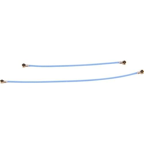 Signal Antenna Wire Flex Cables for Galaxy S8 / G950F