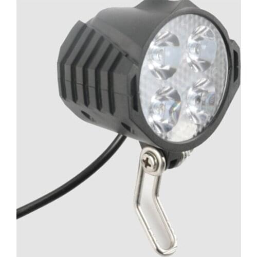 WUZEI Spare Parts And Accessories For Scooters