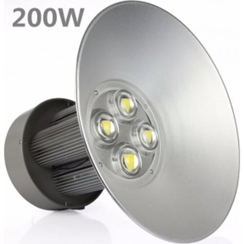 YOURLED Laser Lighting