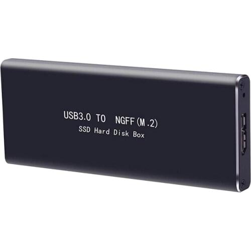 Yuesong Memory Card Readers