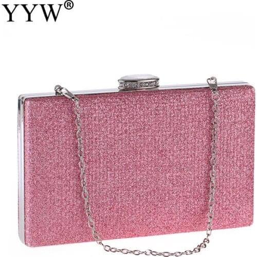 Женские клатчи для телефонов YYW China At AliExpress