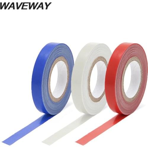 Garden Tools Ribbon Garter Plants Plant Branch Tape Tree Tying Plant Degradable Garden Tapener Strap Tool Accessories 1 Pack