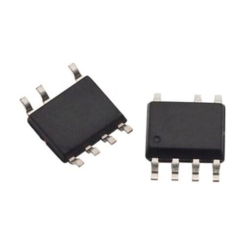 Free Shipping 10PCS OB2512MJP OB2512 SOP7