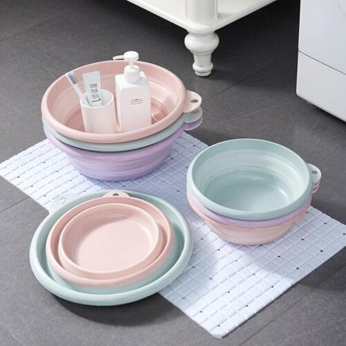米囹 Cleaning Accessories