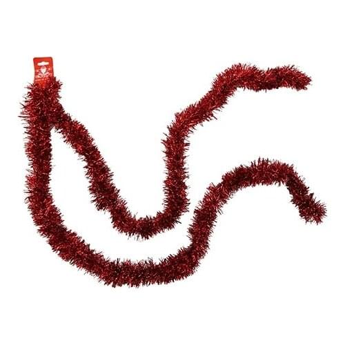 Christmas Red Neck Simi 2 m christmas decorations рождественские украшения