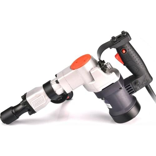 Аккумуляторные перфораторы HAOYUNMA China At AliExpress