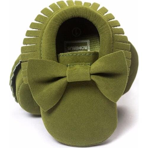 Детские туфли Hooyi China At AliExpress