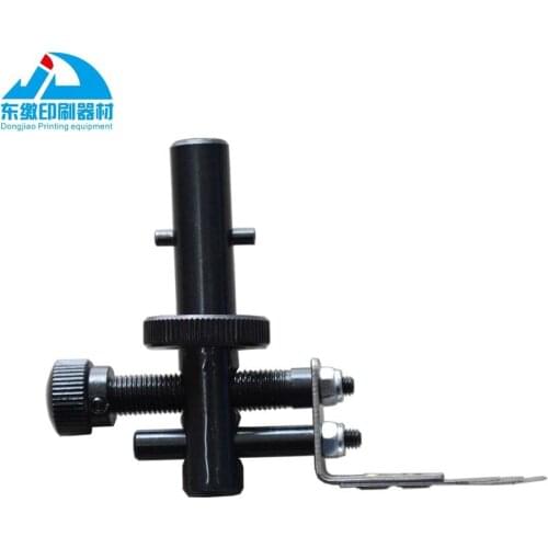 Printing Machinery Spare Parts Separator KBA Machine for Rapida 105/104/106