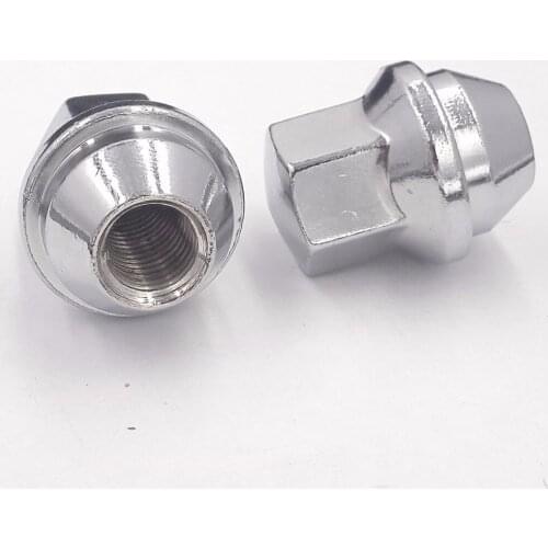 Klzlely Fasteners For Cars