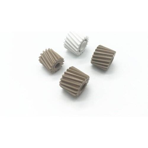 FOR RICOH MPC2010 C2030 C2050 C2550 C2051 C2551 FUSER DRIVE GEAR KIT