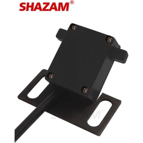 Milling Cutter Limit Switch Machine Accessories Cutter Travel Limit Switch Sbs Jianfeng Alsgs Tongyi Cutter Limit Switch 1pcs