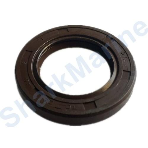 Oil seal for YAMAHA outboard PN 93101-25M03