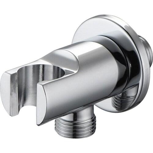 MENHONYI Bidet Attachments