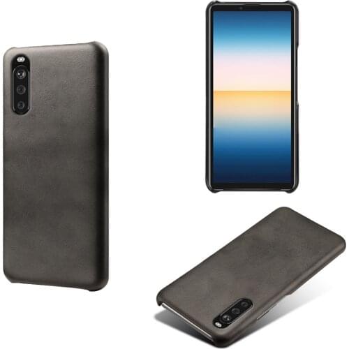 Чехлы для телефонов Sony Xperia XA2 Ultra Minvvell China At AliExpress