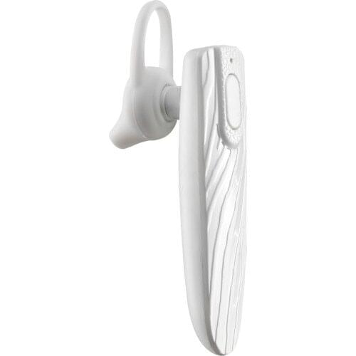 New bee Bluetooth 5.0 earphone Handsfree headphones Mini wireless earbuds In-ear Wireless Bluetooth Mono Headset iPhone xiaomi