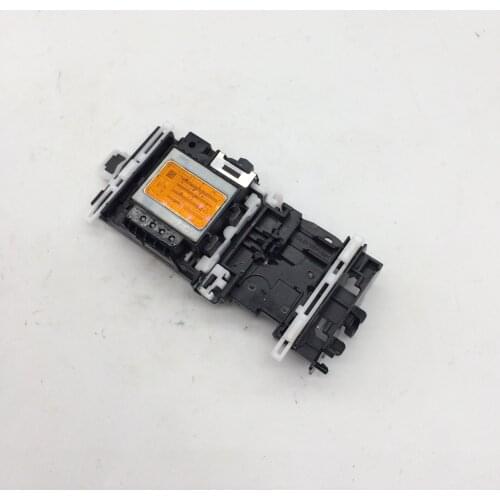 ORIGINAL LK3211001 990 A4 Print Head for Brother 395C 250C 255C 290C 295C 490C 495C 790C 795C J410 J125 J220 145C 165C printer