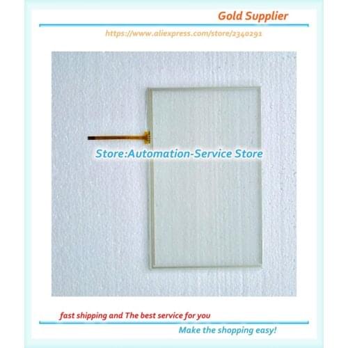 Original Touch Screen Panel TPC1062K TPC1062KX TPC1062KS TPC1061T Warranty For 1 Year
