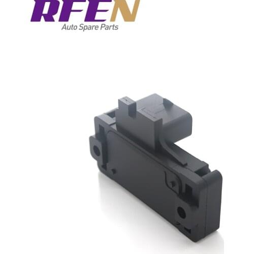 RFEN MAP Sensor16017460For Alfa Romeo 145 146 Fiat Punto Tempra Lancia Dedra Delta Daewoo Lanos Nubira 1.4 1.6 60811534 12569240