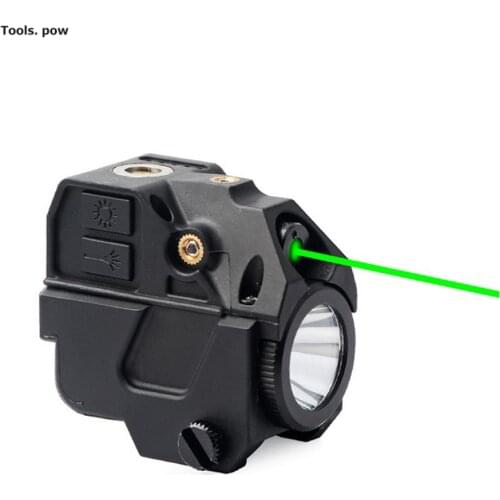 Тактические фонари TONY China At AliExpress